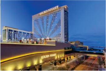Atlantic City Your Way